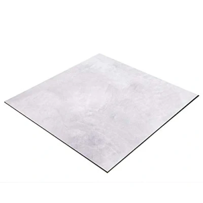Afbeelding van Bresser Flat Lay Backdrop Achtergrond Fotografie 60 x cm Beton