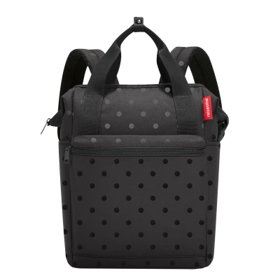 Afbeelding van reisenthel Allrounder Rugzak 39 cm