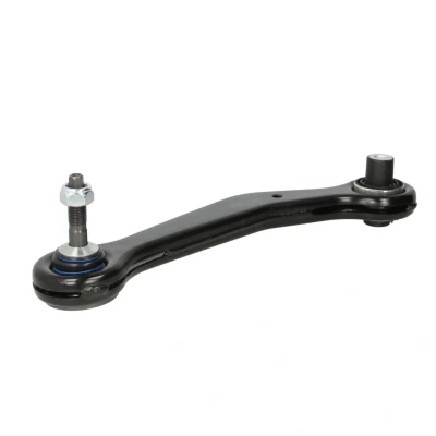 Afbeelding van MOOG BM TC 2122 Draagarm Achter, Achteras, Links, Onder Driehoeksdraagarm BMW: X5