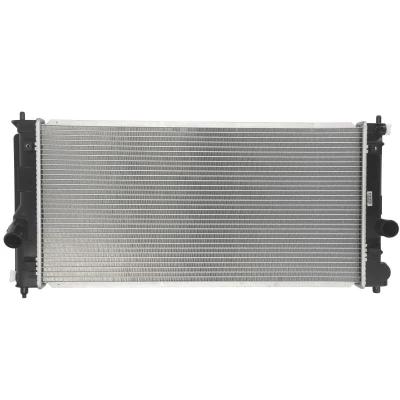 Afbeelding van Radiateur KOYORAD PL010929