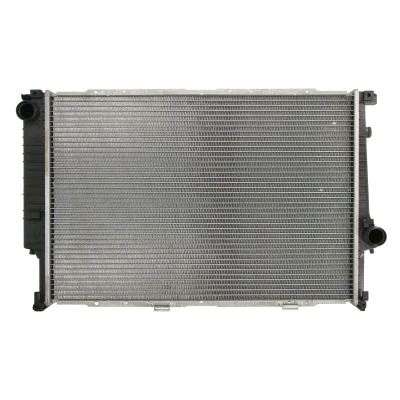 Afbeelding van Ava Cooling Radiateur BW2164