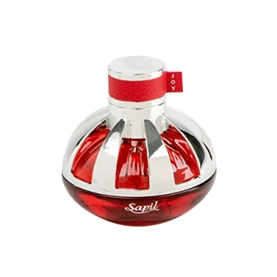 Afbeelding van Sapil JOY Eau de Parfum 100ml