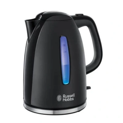 Image de Russell Hobbs Bouilloire Textures Plus (22591 70)