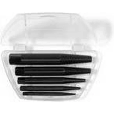 Afbeelding van Rennsteig Werkzeuge 470 900 3 Schroefuitdraaierset M3 M18