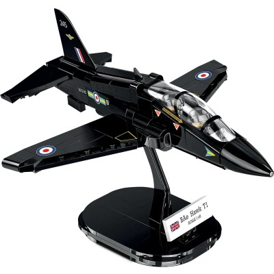 Afbeelding van COBI BAe Hawk T1 Royal Air Force 5845