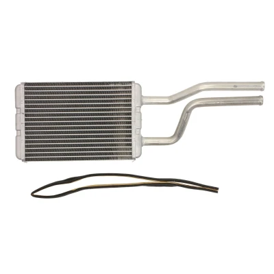 Afbeelding van THERMOTEC D62004TT Warmtewisselaar