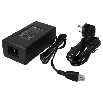 Afbeelding van Voeding 32V / 16V 1100mA 1600mA voor HP printers, vervangt 0957 2144, 0950 4491, 2156, 2175, 2176