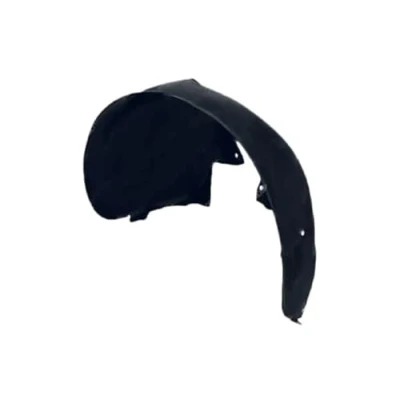 Afbeelding van PRASCO FD0063603 Binnenspatscherm Rechts voor FORD: KA Hatchback