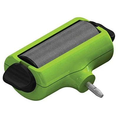 Afbeelding van Furminator Furflex Sweeper 17x5.5x18 cm Groen
