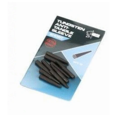 Afbeelding van Kevin Nash Tungsten Anti Tangle Sleeve Short Uitrusting