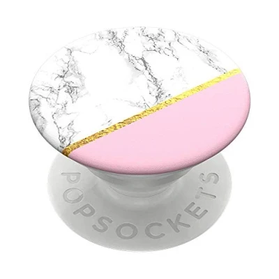 Afbeelding van Marble Chic