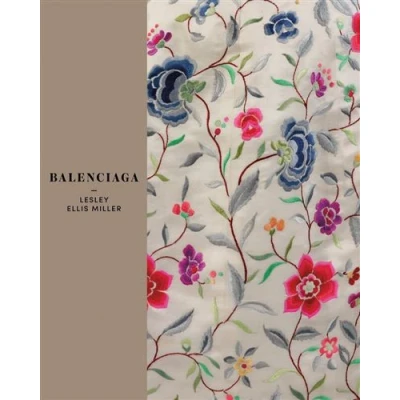 Image de Balenciaga Shaping Fashion /anglais