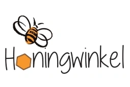 Honingwinkel.nl Logo