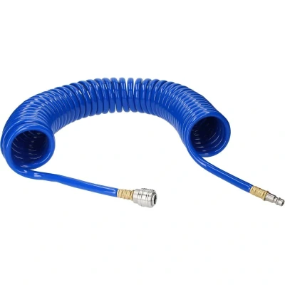 Afbeelding van KS TOOLS BT160035 Persluchtslang 10m