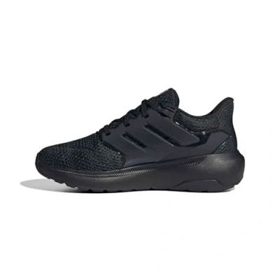 Afbeelding van adidas ULTIMASHOW 2.0 SHOES Damesschoenen, Core Zwart/Carbon/Core Zwart