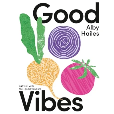 Afbeelding van Good Vibes