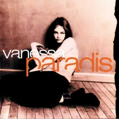Afbeelding van Vanessa Paradis