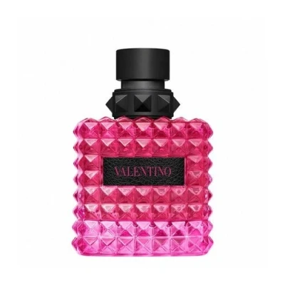 Image de Valentino Born in Roma Extradose Donna Parfum 100 ml