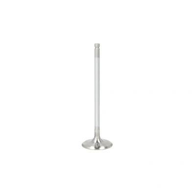 Afbeelding van Freccia Inlaatklep R7028/SARCR