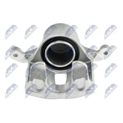 Afbeelding van NTY HZP HY 517 Remklauw Vooras rechts HYUNDAI: i30 I Hatchback