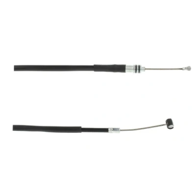 Afbeelding van Koppelingkabel 4 RIDE LS 235