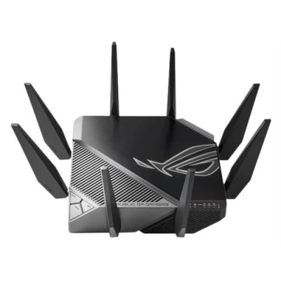 Image de Asus ROG Rapture GT AXE11000