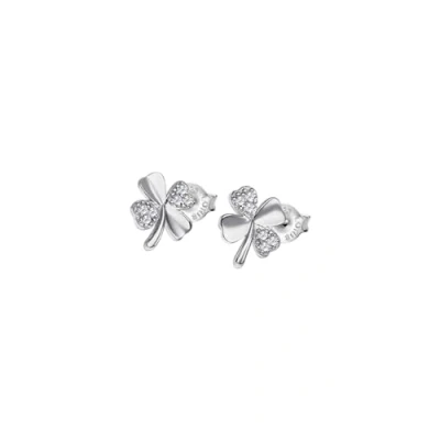 Afbeelding van Lotus Silver Pure Essential LP3108 4/1 Oorbellen Merk: Estandar, Metaal, Dit is geen edelsteen, edelsteen