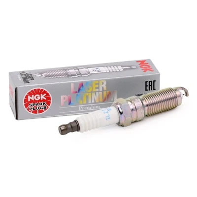 Afbeelding van Bougie NGK 94769