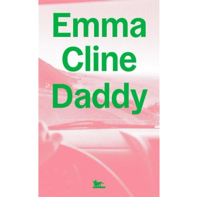 Image de Daddy