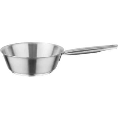 Afbeelding van sauteuse Ø18cm, 720111, Pujadas