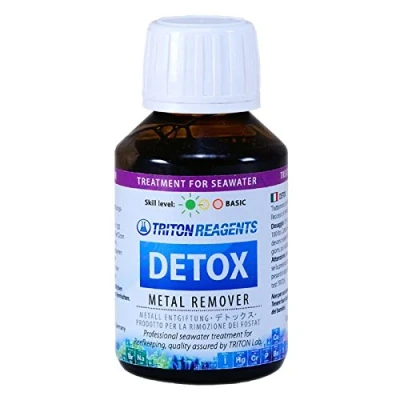 Afbeelding van Triton Detox