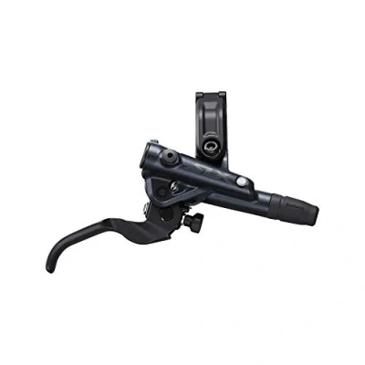 Afbeelding van Shimano Schijfremset Slx Br m7120 Achter Rechts Zwart