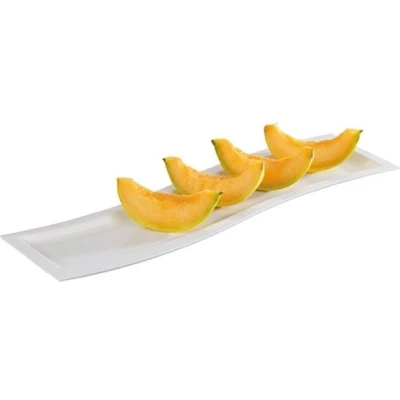 Afbeelding van Plateau GN2/4 060051 Horeca &amp; Professioneel