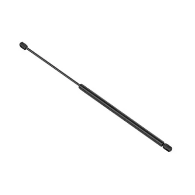 Afbeelding van STABILUS // LIFT O MAT 5862ZB Gasveer Motorkap Met pal 310