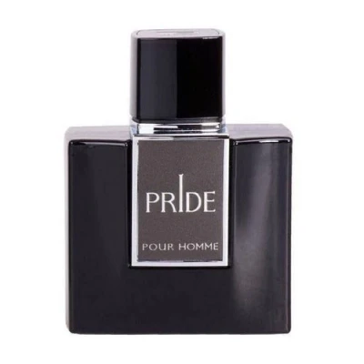 Image de Rue Broca Pride Pour Homme Eau de Parfum 100 ml