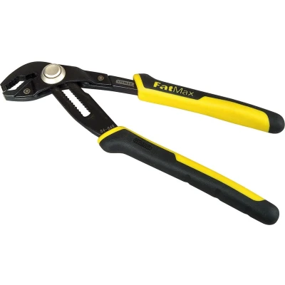Afbeelding van Stanley Fatmax Waterpomptang 304 mm