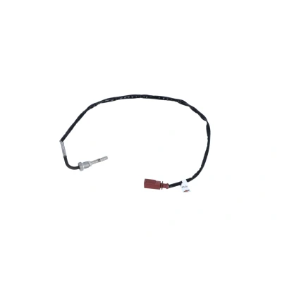 Afbeelding van Sensor, uitlaatgastemperatuur NRF 707169
