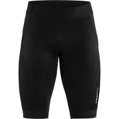 Afbeelding van Fietsbroek Craft Essence Shorts maat Xxl Zwart