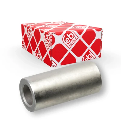 Afbeelding van FEBI BILSTEIN 106385 Bus, cabine lagering