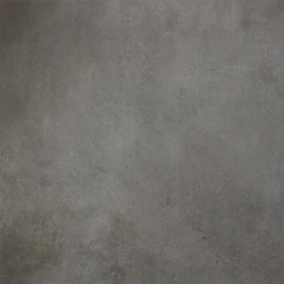Afbeelding van GeoCeramica Surface Mid Grey 60x60x4cm
