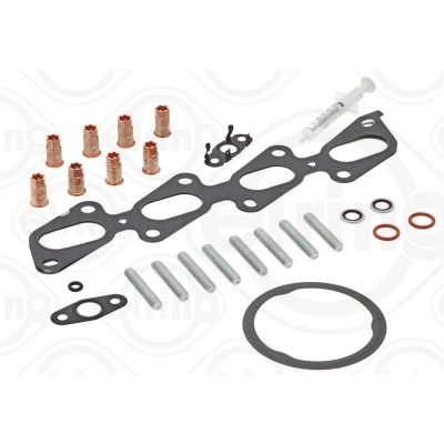 Afbeelding van Elring Turbolader montageset 521.100