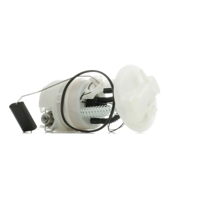 Afbeelding van HELLA 8TF 358 106 091 Brandstoftoevoereenheid Met pakking, brandstoftoevoermodule Electrisch