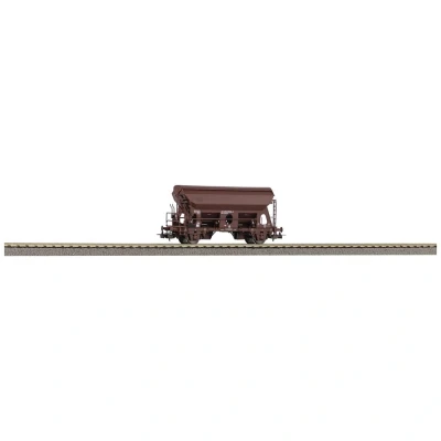 Afbeelding van Piko H0 24602 zelflossende wagen Td5635 van de DR