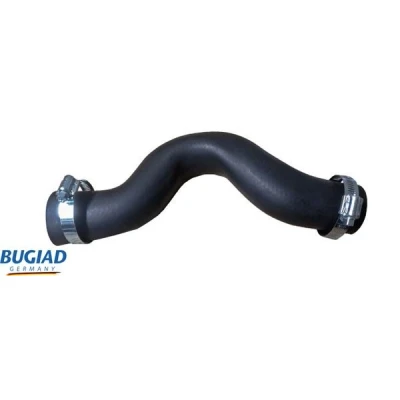Afbeelding van Laadluchtslang BUGIAD 82239
