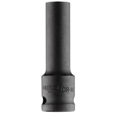 Afbeelding van NEO TOOLS 12 310 Kracht, dopsleutel 78 10 mm