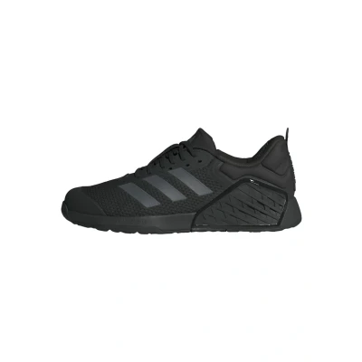 Afbeelding van adidas Performance Dropset 3 Schoenen Unisex Zwart 47 1/3