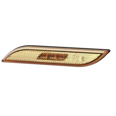 Afbeelding van Zijmarkl Style 0,25mkab HOR AMP tape li 2PS 013 305 011