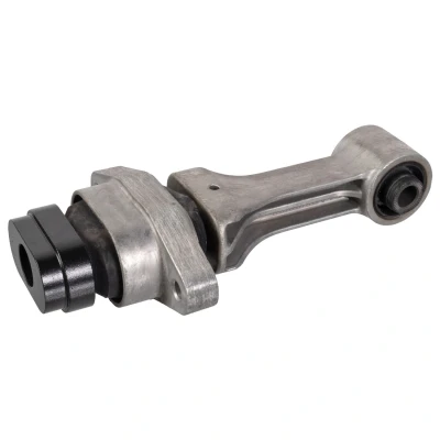 Afbeelding van FEBI BILSTEIN 179952 Aslichaam / motorsteunlager Achter Rubbermetaallager