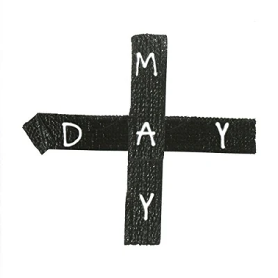 Afbeelding van Boys Noize Mayday (CD)