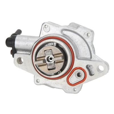 Afbeelding van Pierburg Vacuumpomp 7.28144.11.0